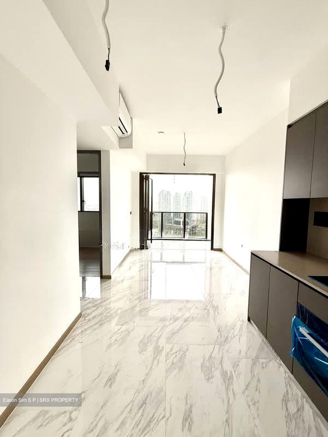 The Landmark (D3), Condominium #526552981